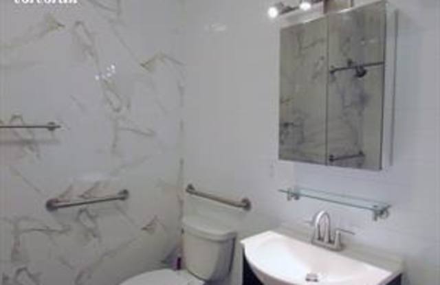 558 West 162nd Street Gallery 4