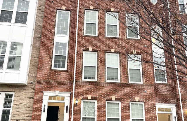 42775 KEILLER Terrace photos photos