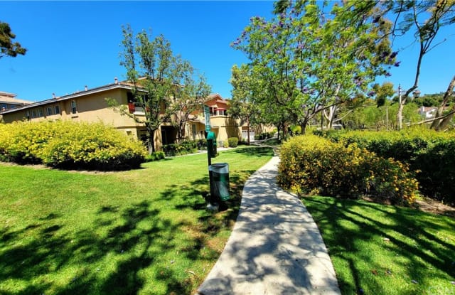 7988 E Monte Carlo Avenue Gallery 3