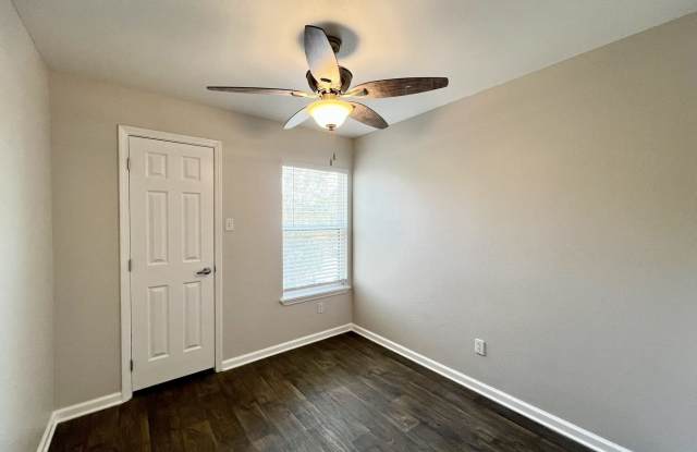 Apple Creek Apartments Gallery 4