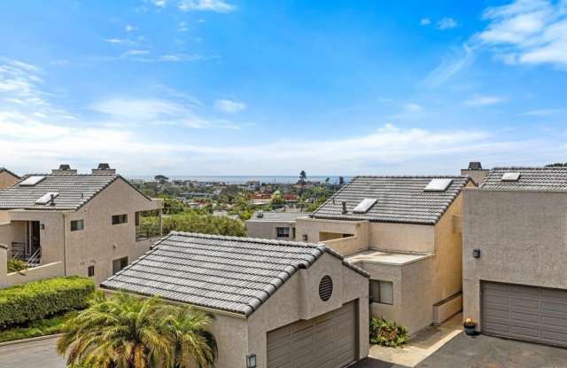 989 Hygeia Avenue photos photos