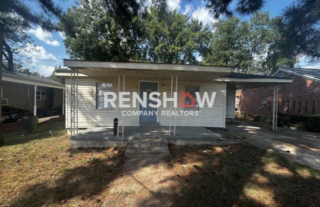 109 Maple St photos photos