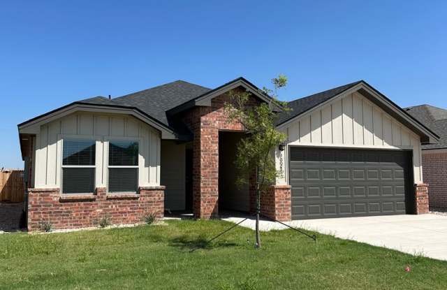 Move-In Ready Made for Memories photos photos Move-In Ready Made for Memories photos photos