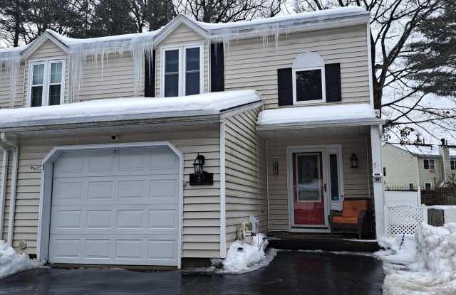 59 Deer Run Drive - 59 Deer Run Drive, Saratoga County, NY 12020 59 Deer Run Drive - 59 Deer Run Drive, Saratoga County, NY 12020