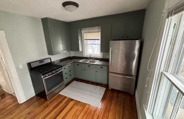 59 Lombard Street photos photos