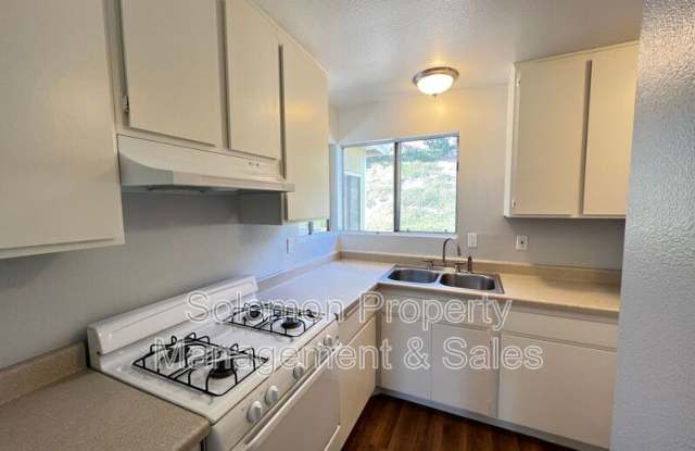 4748 Sunny Hills Road photos photos