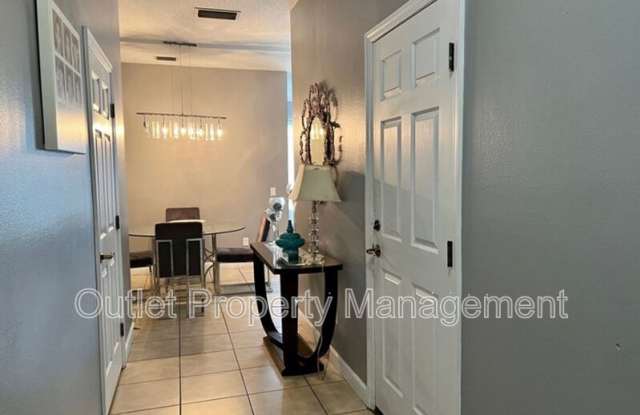 316 Coral Beach Circle Gallery 2
