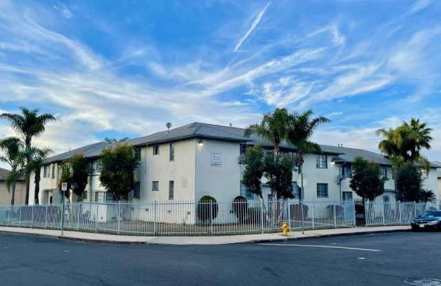 4119 Santo Tomas Dr photos photos