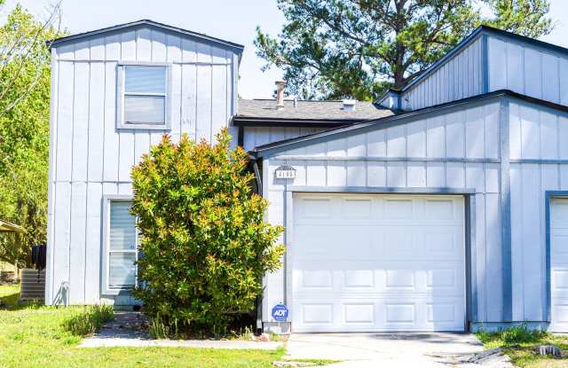 Nice 3 Bedroom 2 Bath Condo on Ironwood Golf Course photos photos