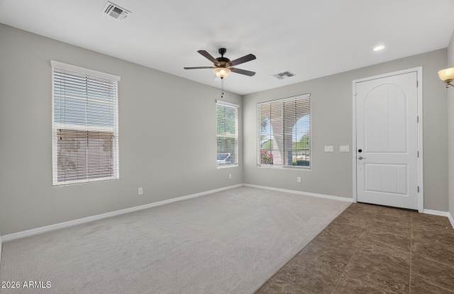 2263 N PARK MEADOWS Drive Gallery 3