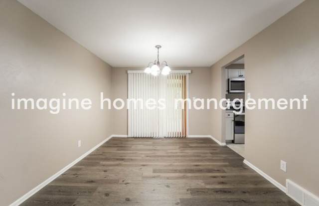 1184 Bucknell Drive Gallery 4