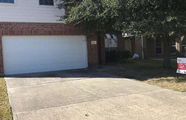 18211 Broad Vale Circle - 18211 Broad Vale Circle, Atascocita, TX 77346