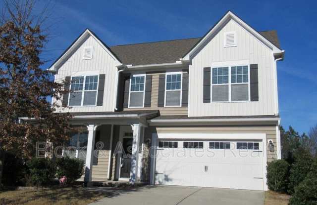 1148 Holland Bend Dr photos photos