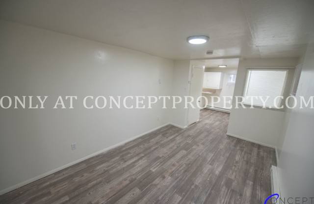 284 C Street East Gallery 2