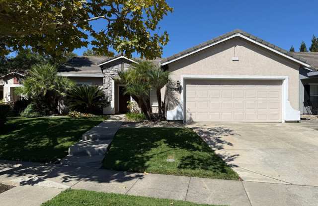 2368 Sansome St - West Sacramento 95691 photos photos