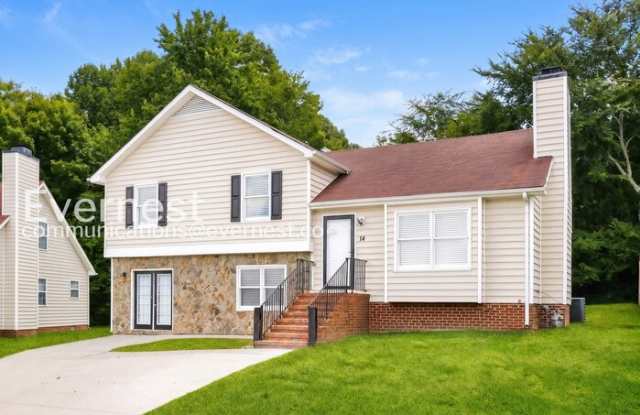14 Fieldale Court Gallery 2