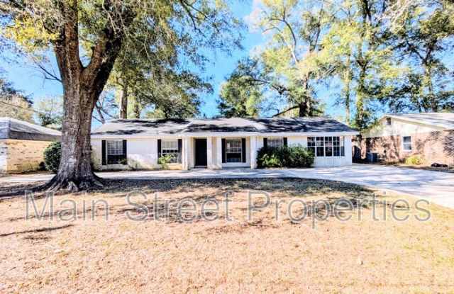 8455 Lofton Drive photos photos