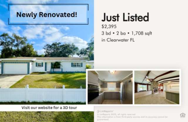 1501 Carlos Avenue photos photos
