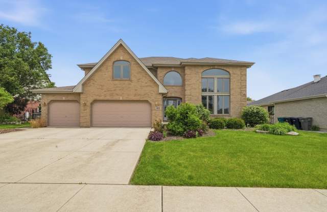 14031 Preston Drive photos photos