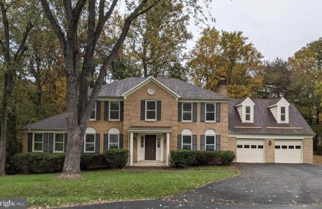 4850 SLATESTONE CT photos photos 4850 SLATESTONE CT photos photos