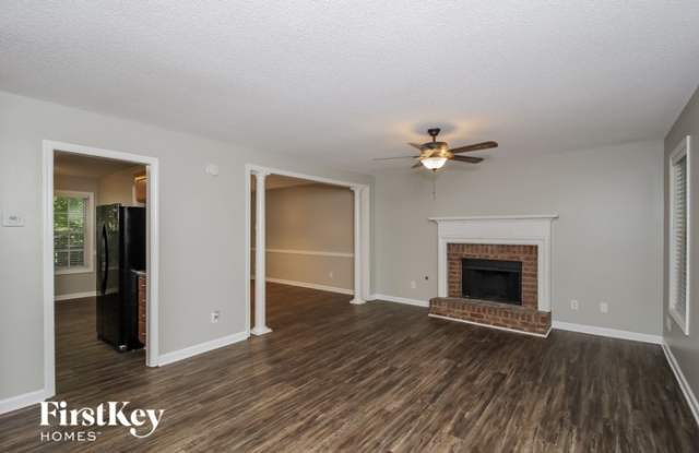 103 Boones Ridge Parkway Gallery 3