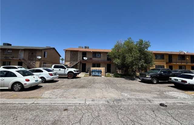 4760 Lucite Lane photos photos