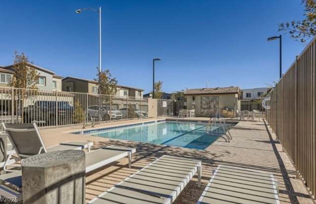 532 Ripple Brook Court Gallery 2