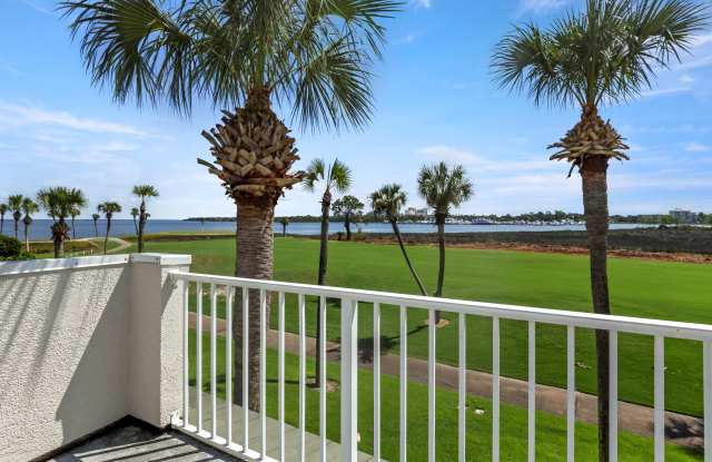 843 E Grand Harbour photos photos