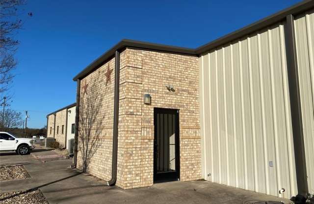 3250 Robertson Road photos photos