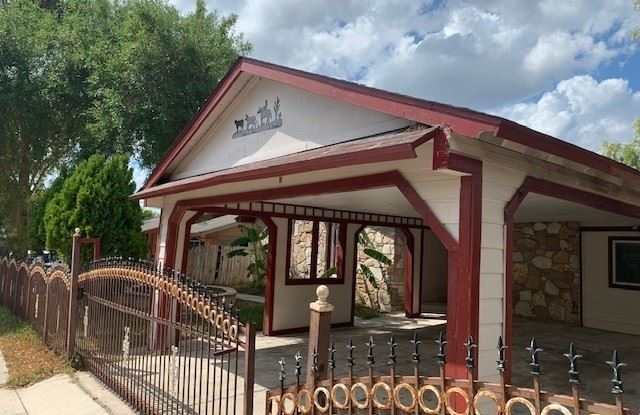 5223 Gray Buffalo Dr Gallery 3