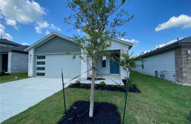 904 kickapoo ln photos photos