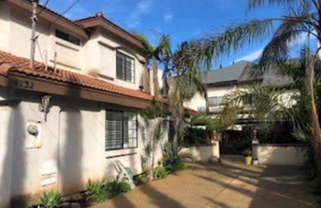 Beautiful 3 Bedroom 2.5 Bath with 2 BONUS ROOMS! - 4732 63rd Street, San Diego, CA 92115 Beautiful 3 Bedroom 2.5 Bath with 2 BONUS ROOMS! - 4732 63rd Street, San Diego, CA 92115