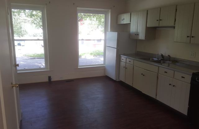 306 Canal Street - East photos photos