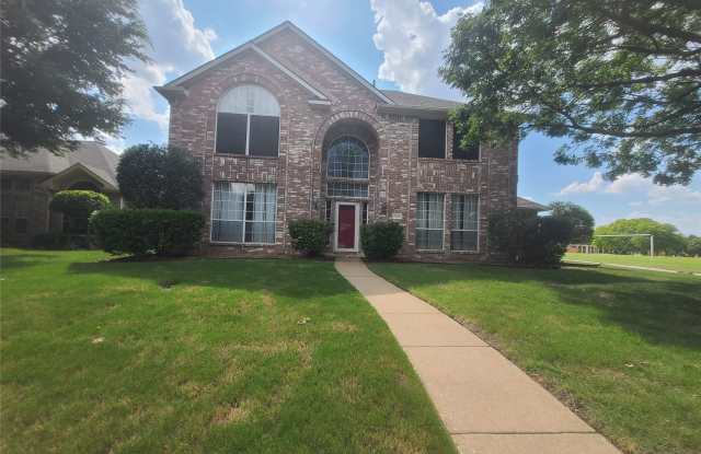 7509 Avalon Drive Gallery 1