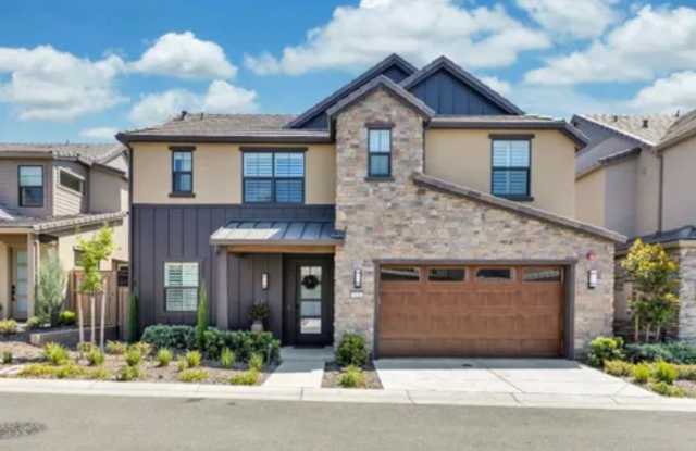 8460 Sun View Cir photos photos
