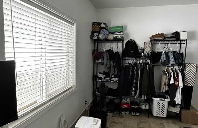 426 Leinum Court photos photos