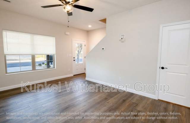 225 D Coral Sea Way Gallery 3