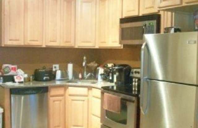 11 Telegraph unit: 2 photos photos