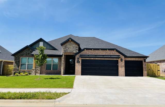 1420 Florentine Road photos photos