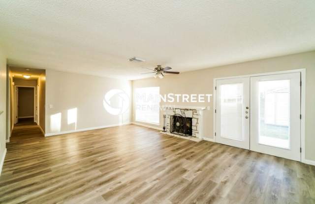 5954 Autumn Lake Gallery 3