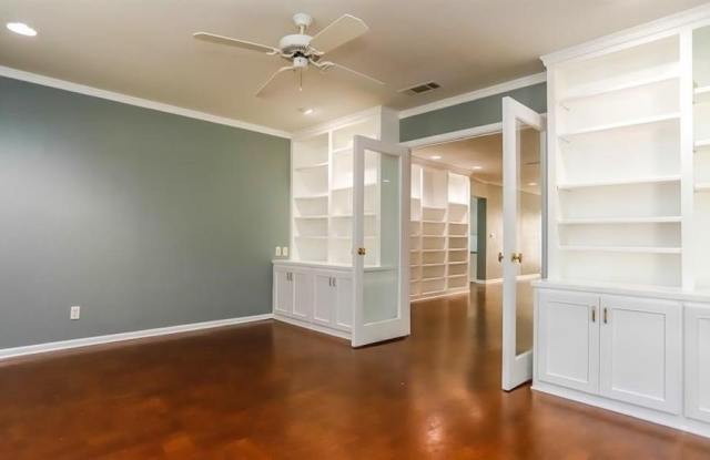 614 Twilight Trail Gallery 3