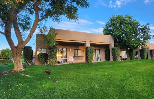 28656 Taos Court photos photos 28656 Taos Court photos photos