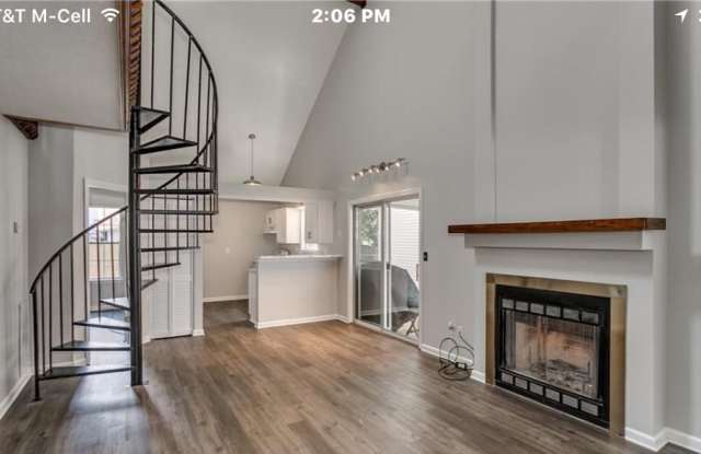 2819 Swallow Ln Gallery 4