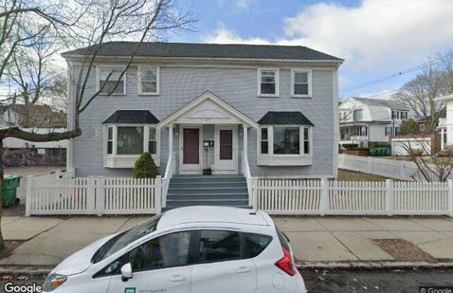 275 Boston Avenue photos photos 275 Boston Avenue photos photos