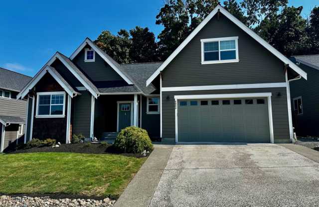 5954 Jenjar Ave, Ferndale photos photos