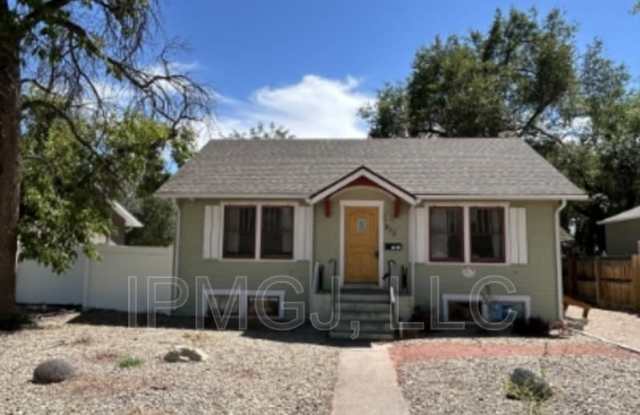 935 Teller Avenue photos photos