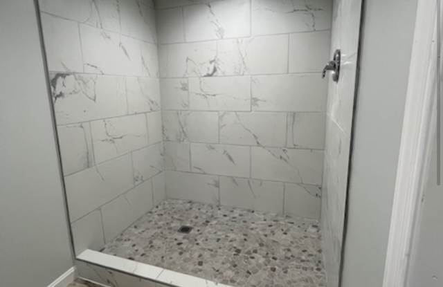 1226 Circle Dr photos photos