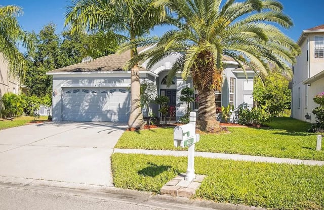 4712 Mapletree Loop photos photos
