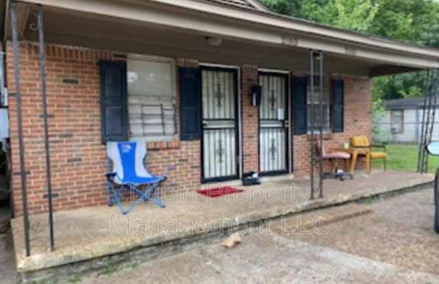 2163 Howell Ave photos photos 2163 Howell Ave photos photos