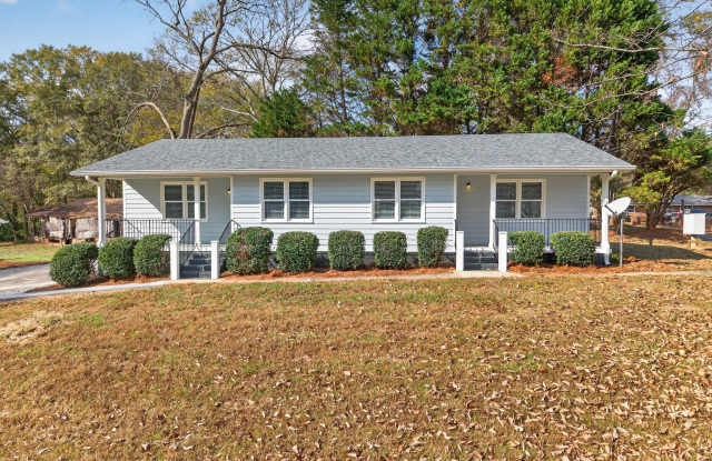 491 Vine Street unit: B photos photos